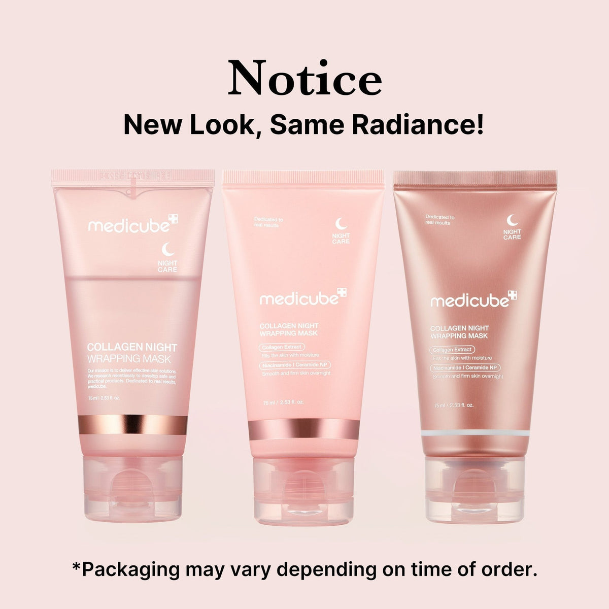 Affordable Glass Glow 7-Day Skincare Set