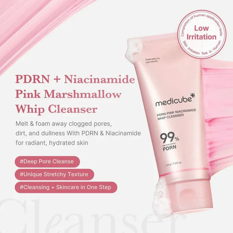 Affordable Glow in a WEEK Set
