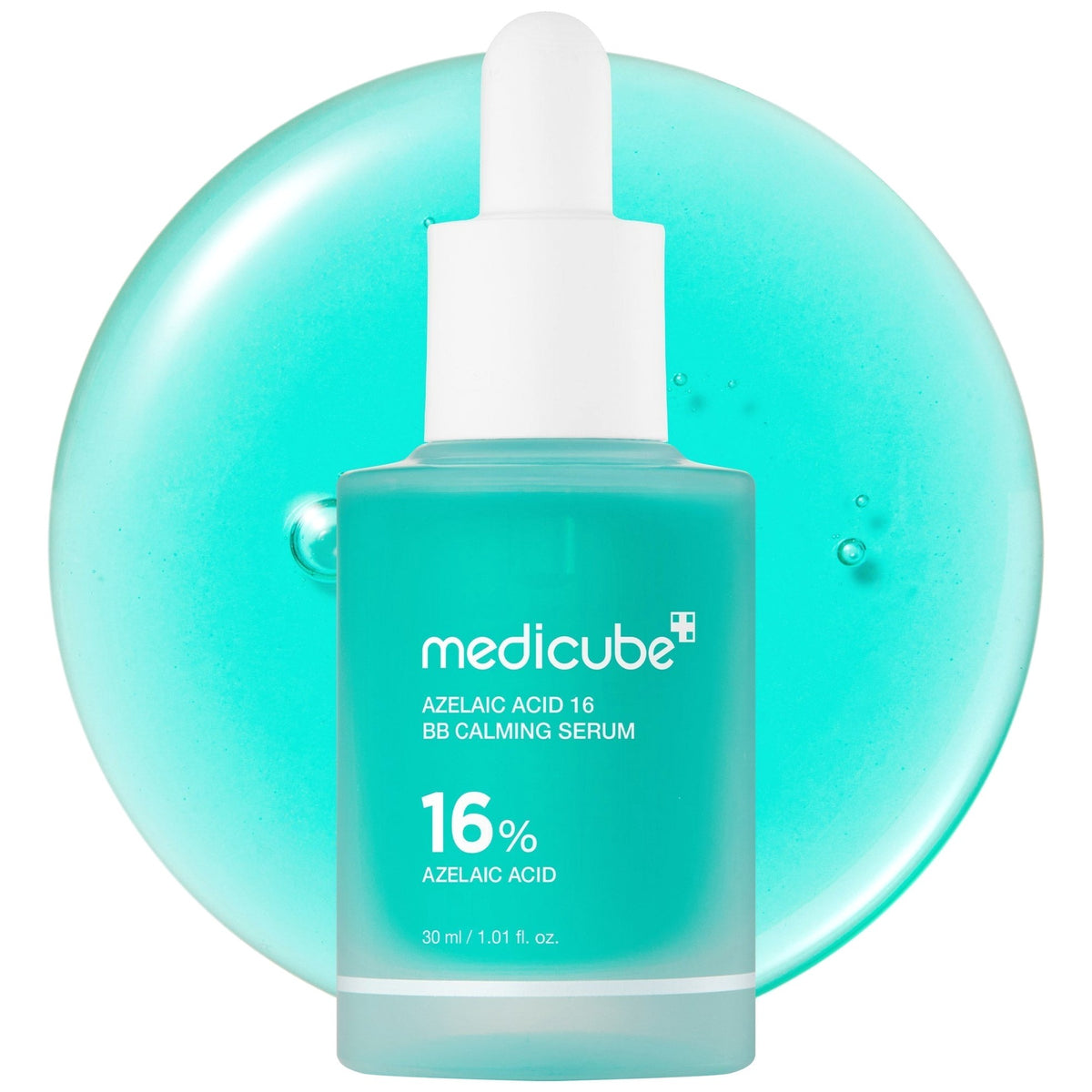 Azelaic Acid 16 Calming Serum